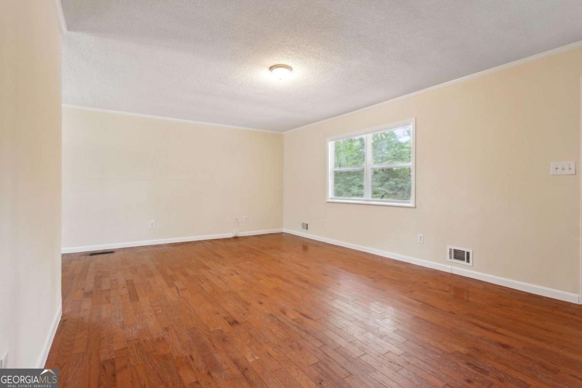 260 Pettit Lane Athens GA 30605