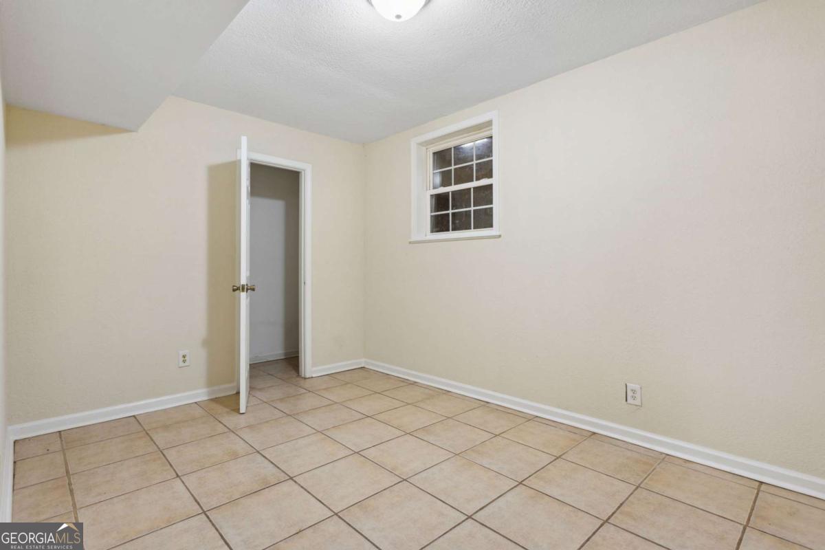 260 Pettit Lane Athens GA 30605