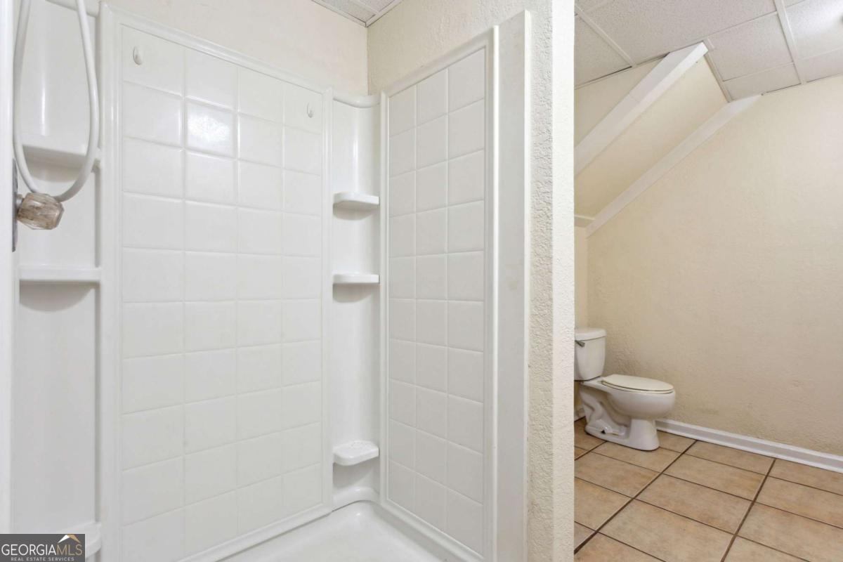260 Pettit Lane Athens GA 30605
