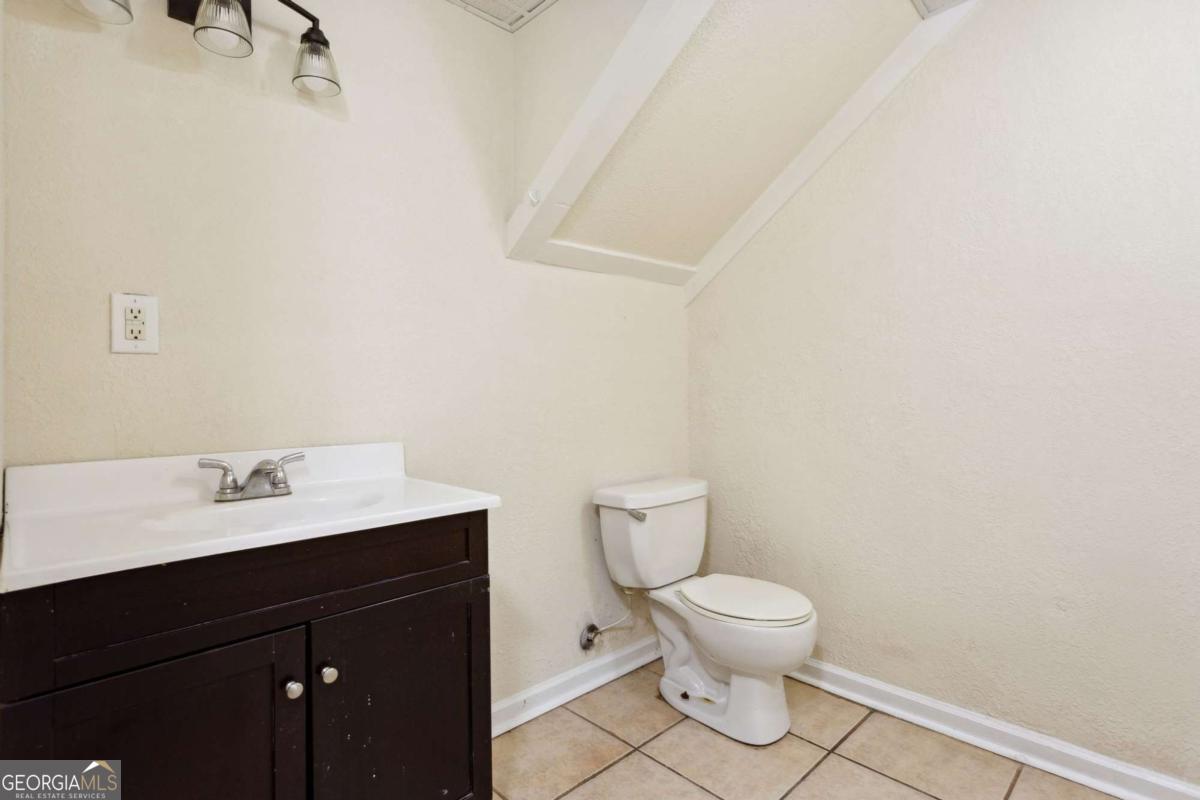 260 Pettit Lane Athens GA 30605