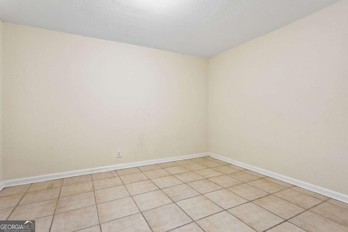 260 Pettit Lane Athens GA 30605
