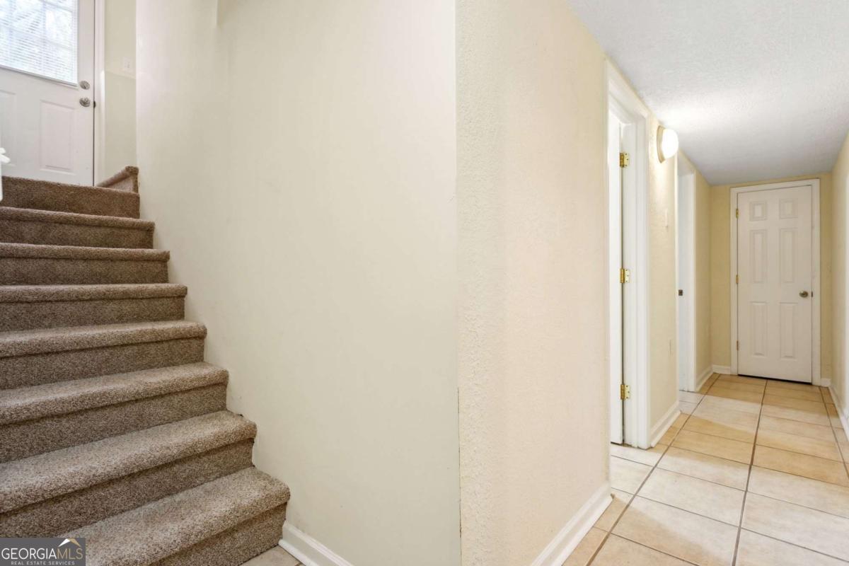 260 Pettit Lane Athens GA 30605