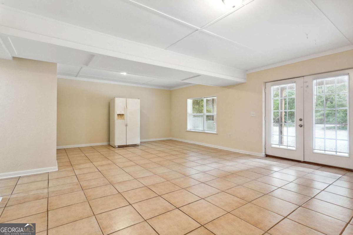 260 Pettit Lane Athens GA 30605