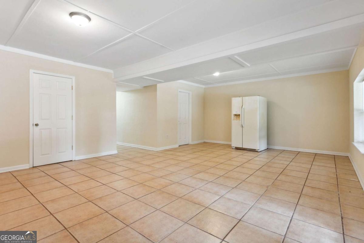 260 Pettit Lane Athens GA 30605