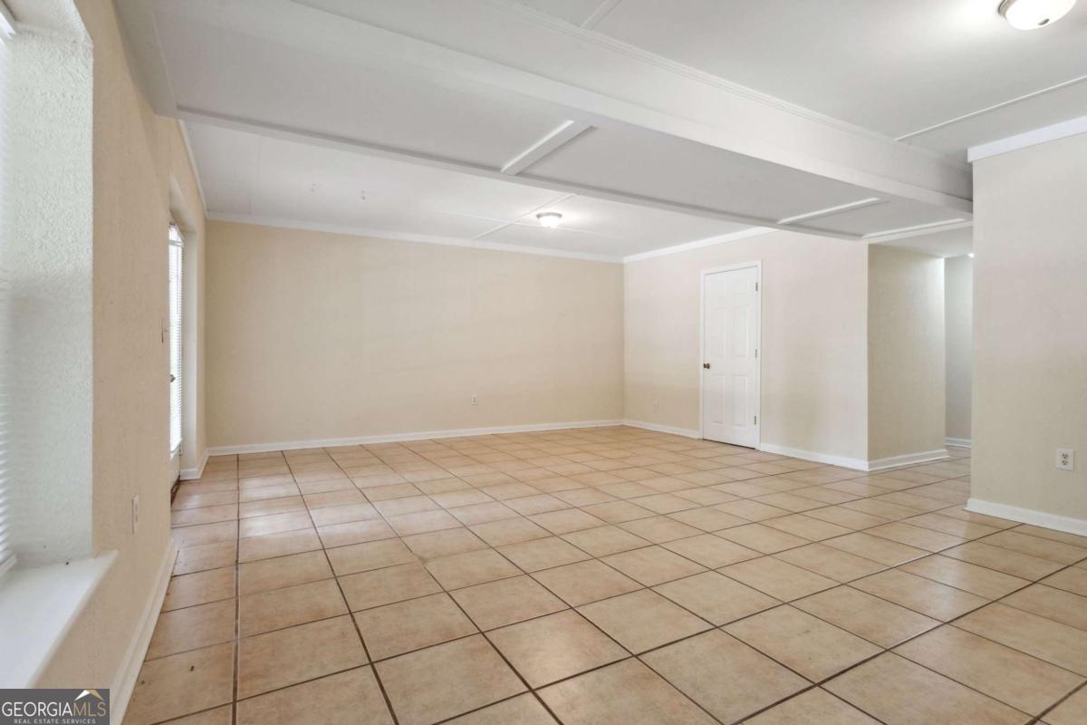 260 Pettit Lane Athens GA 30605