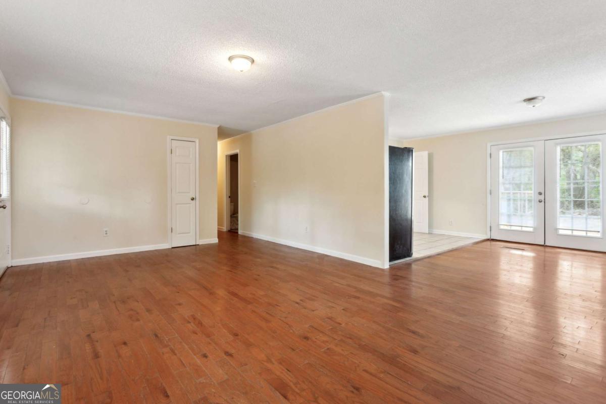 260 Pettit Lane Athens GA 30605