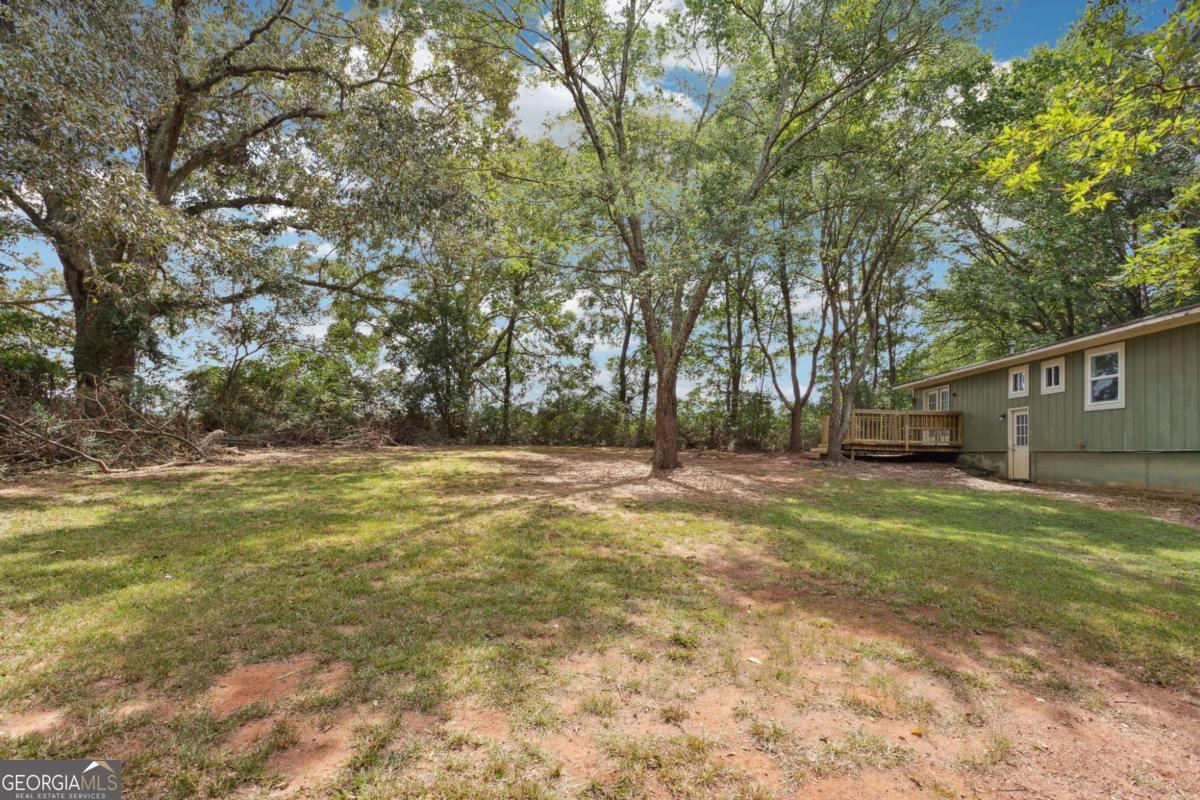 260 Pettit Lane Athens GA 30605