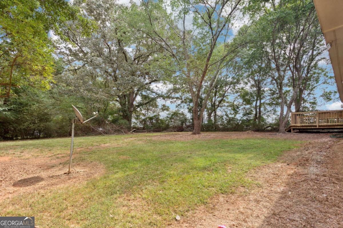 260 Pettit Lane Athens GA 30605
