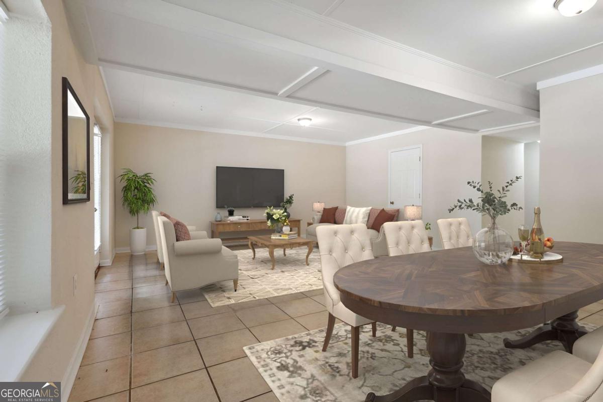 260 Pettit Lane Athens GA 30605
