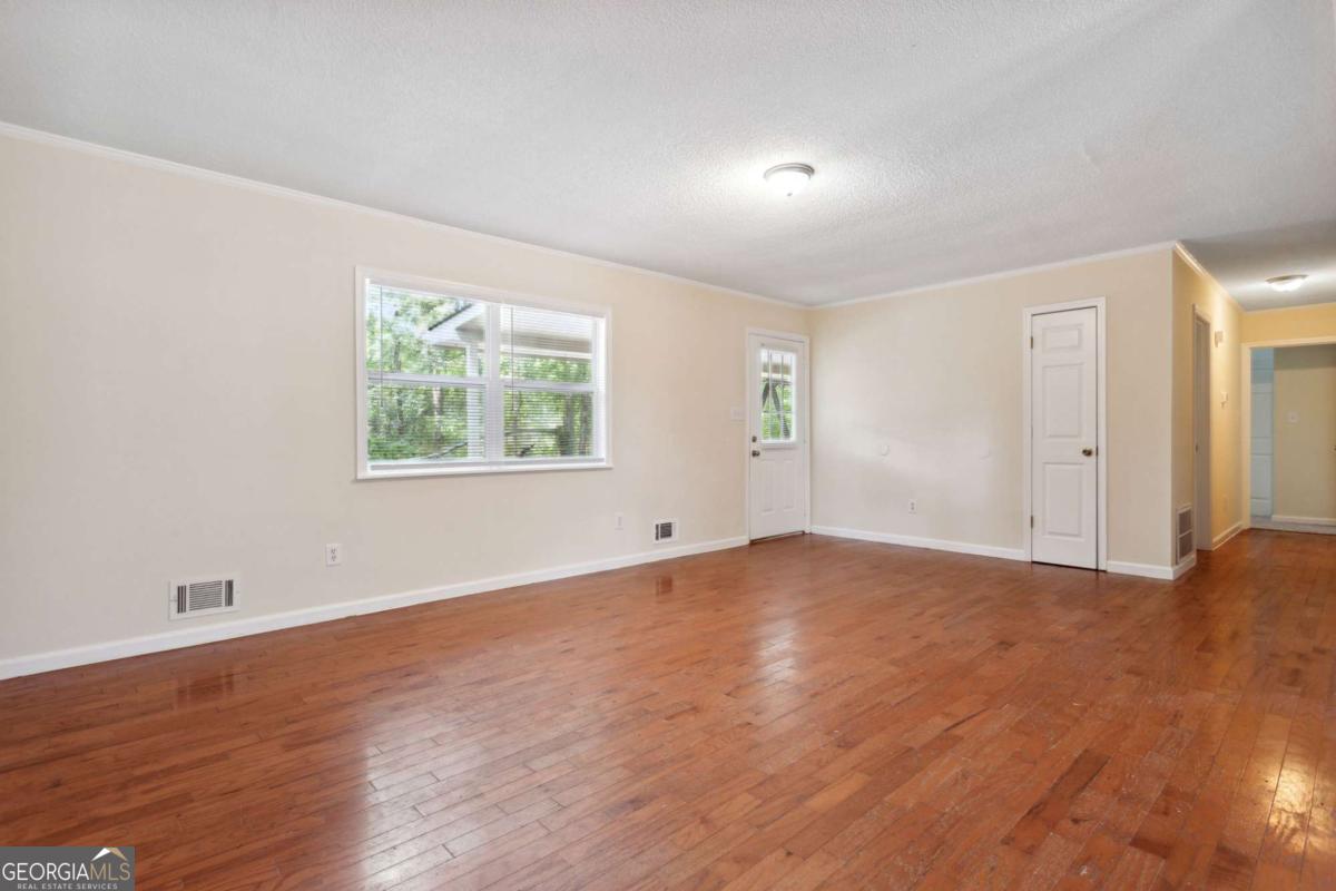 260 Pettit Lane Athens GA 30605