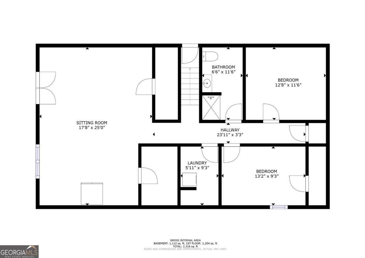 260 Pettit Lane Athens GA 30605