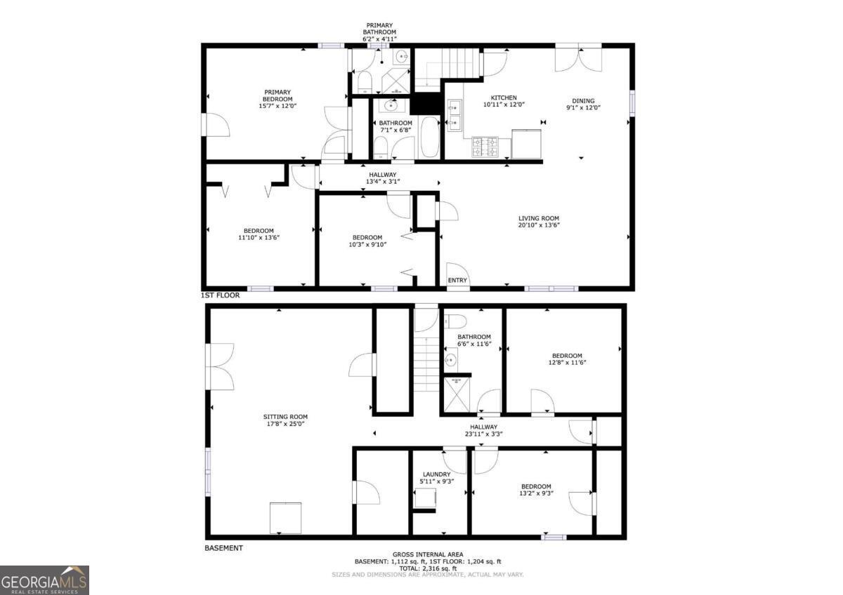 260 Pettit Lane Athens GA 30605