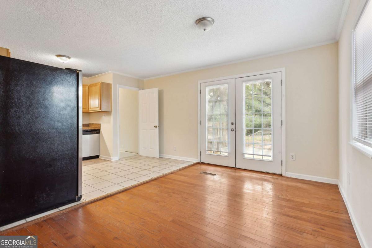 260 Pettit Lane Athens GA 30605