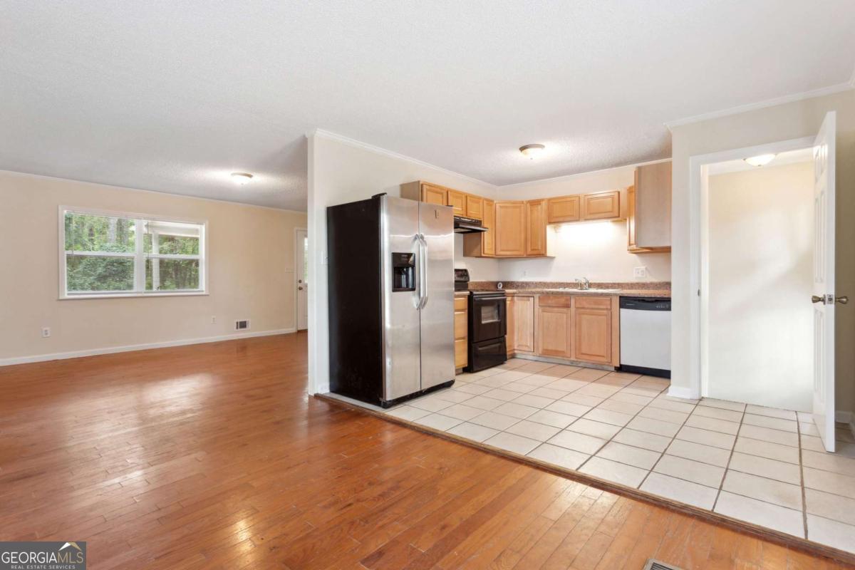 260 Pettit Lane Athens GA 30605