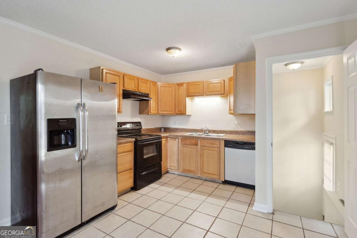 260 Pettit Lane Athens GA 30605