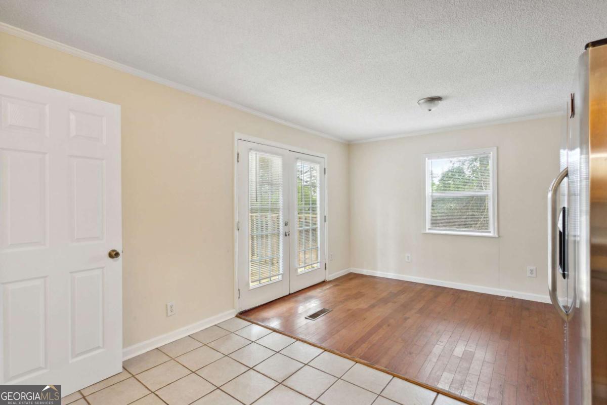 260 Pettit Lane Athens GA 30605