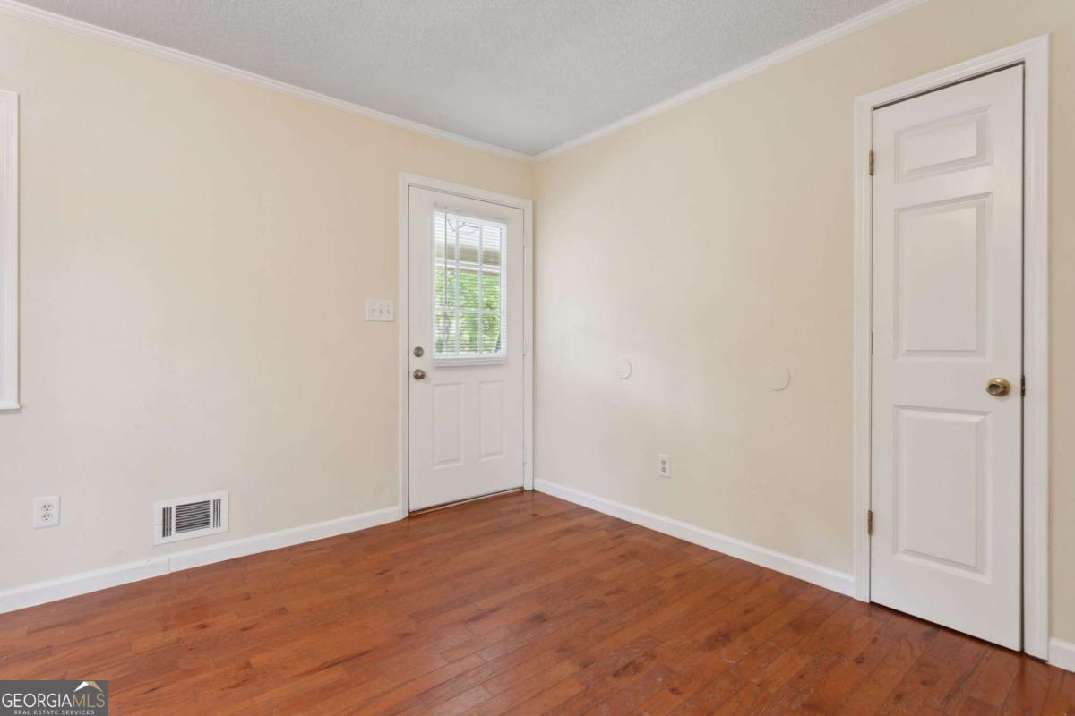 260 Pettit Lane Athens GA 30605