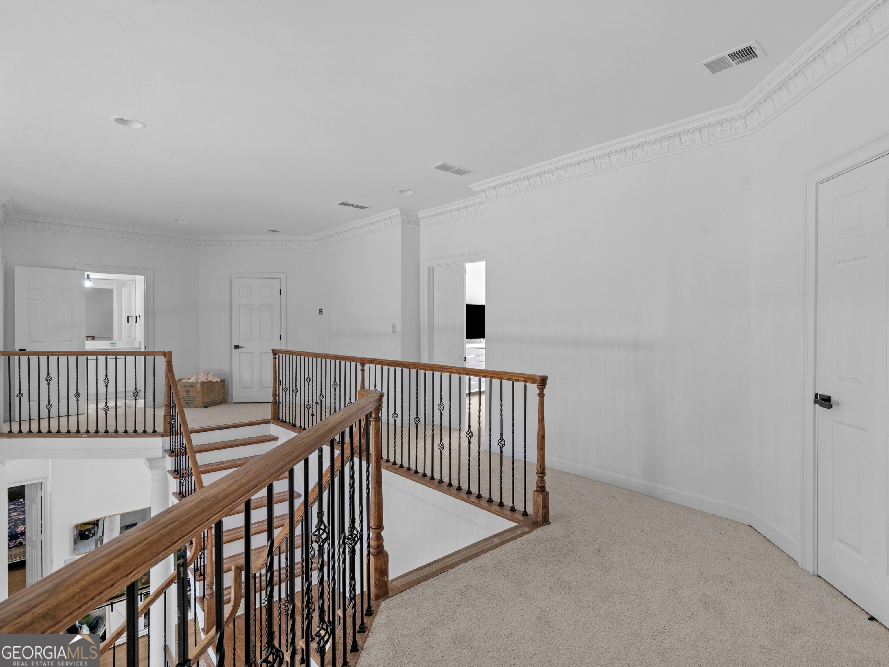 2033 Pine Forest Trail Jonesboro GA 30236