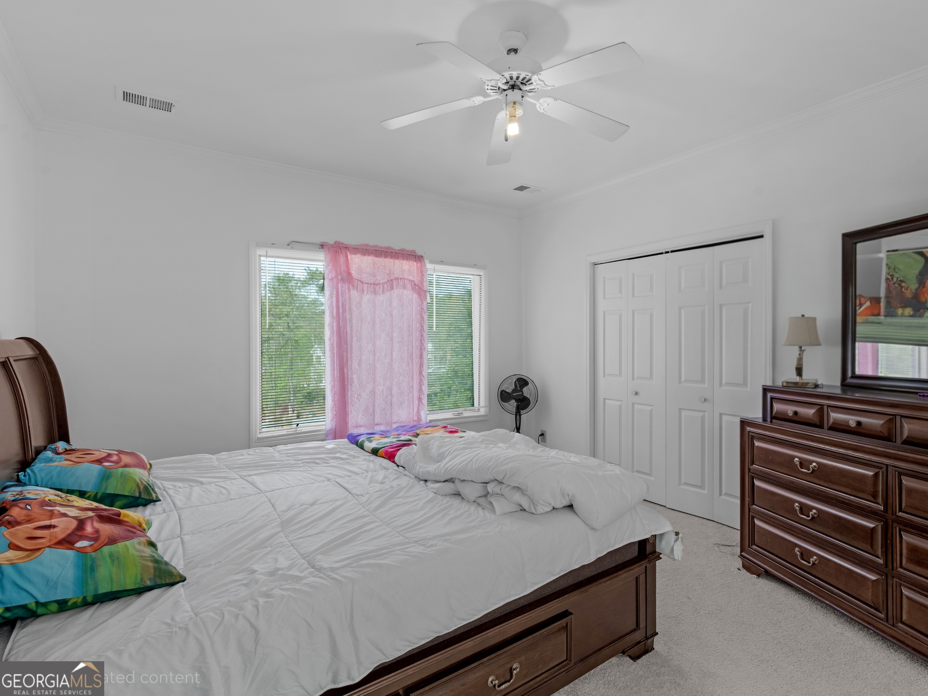 2033 Pine Forest Trail Jonesboro GA 30236