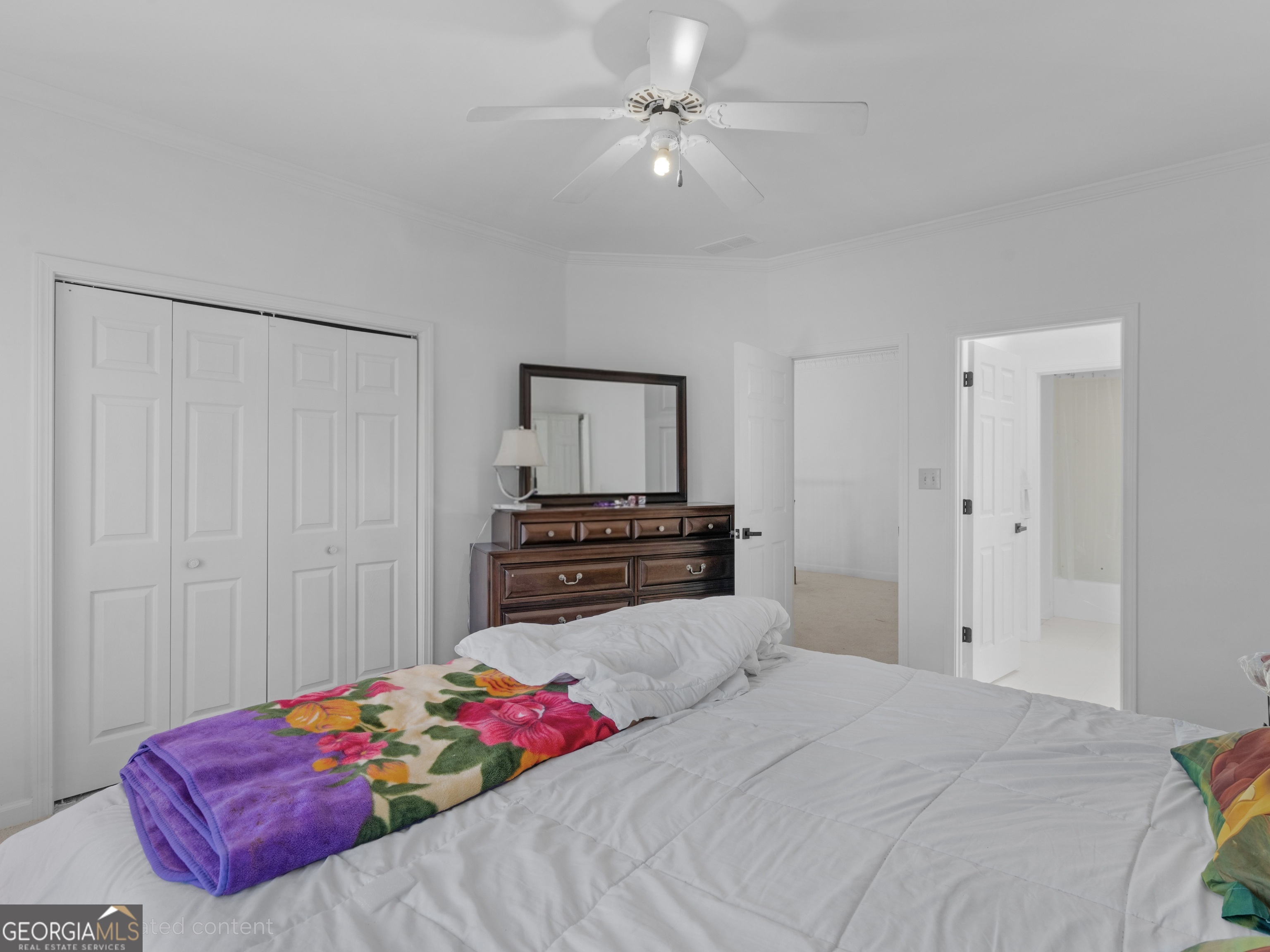 2033 Pine Forest Trail Jonesboro GA 30236