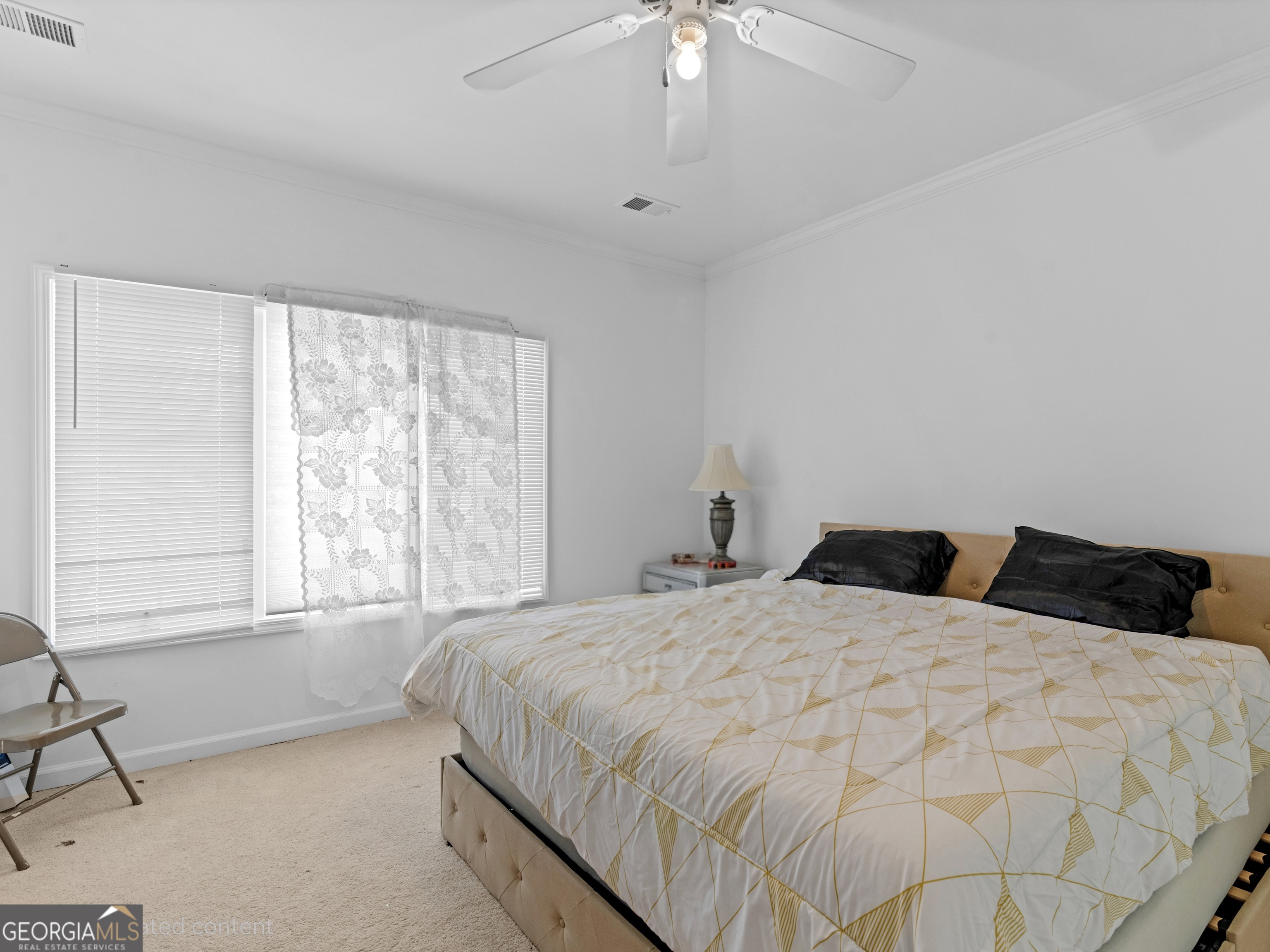 2033 Pine Forest Trail Jonesboro GA 30236