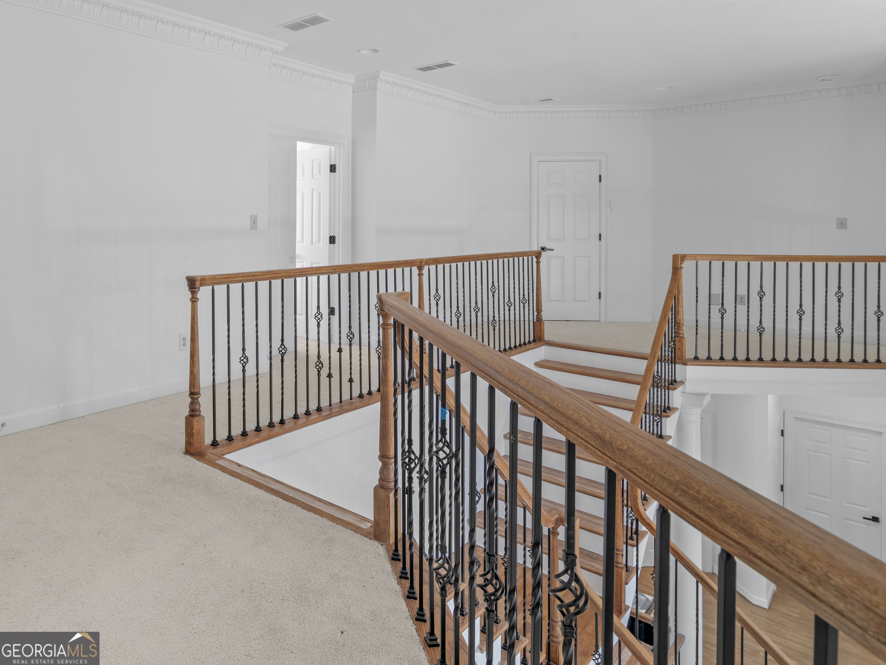 2033 Pine Forest Trail Jonesboro GA 30236