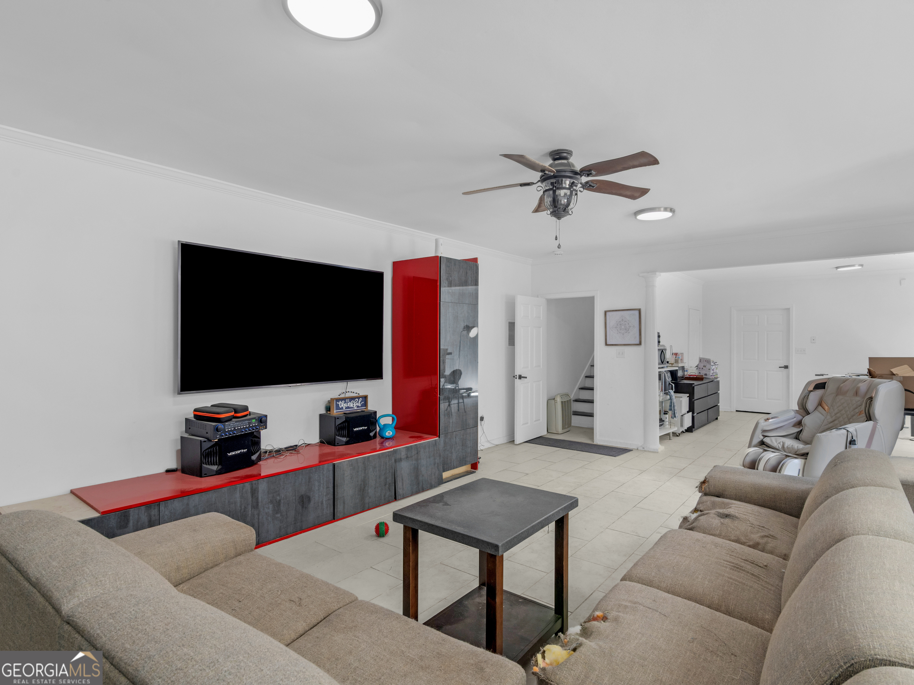 2033 Pine Forest Trail Jonesboro GA 30236