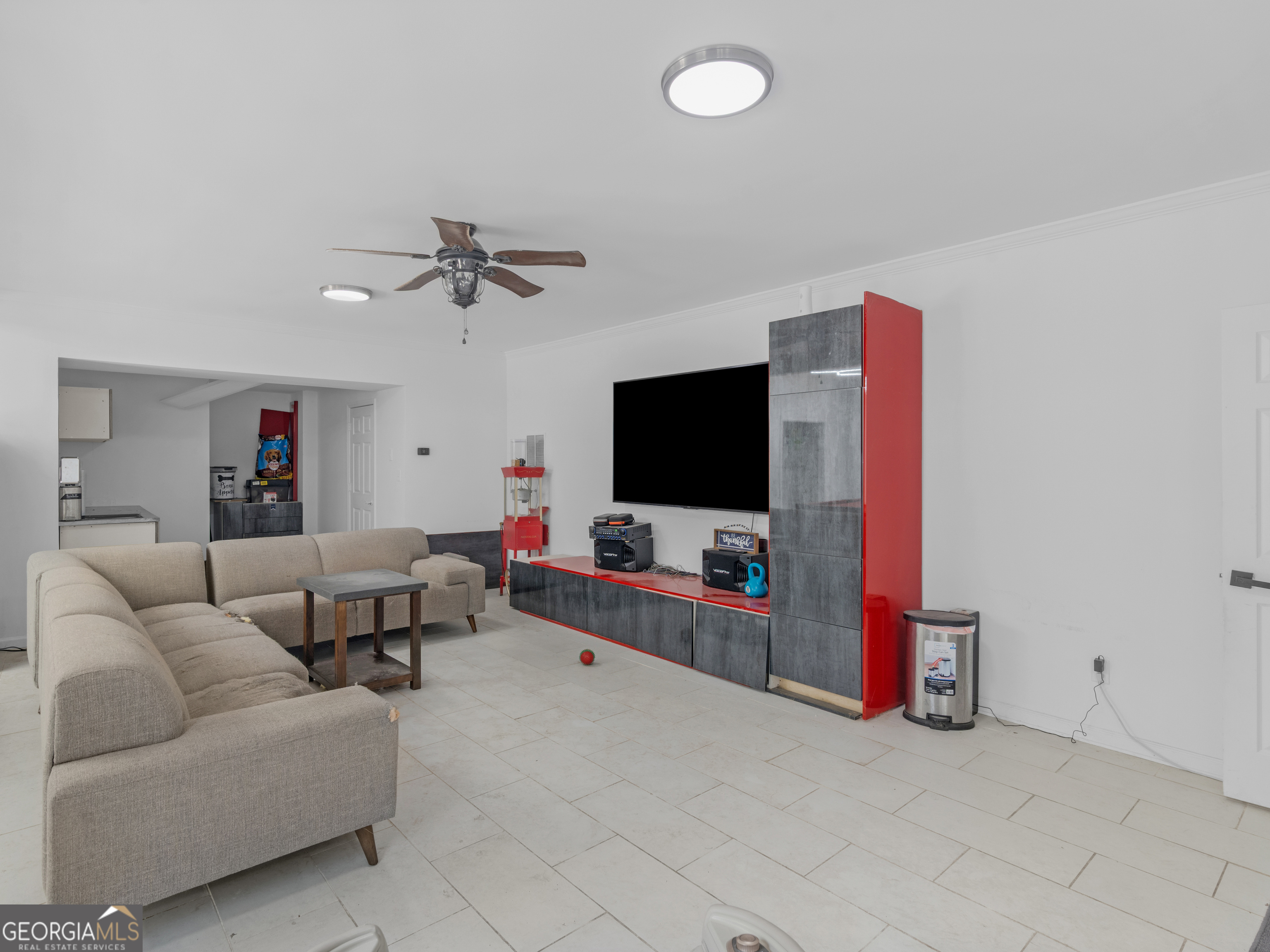 2033 Pine Forest Trail Jonesboro GA 30236