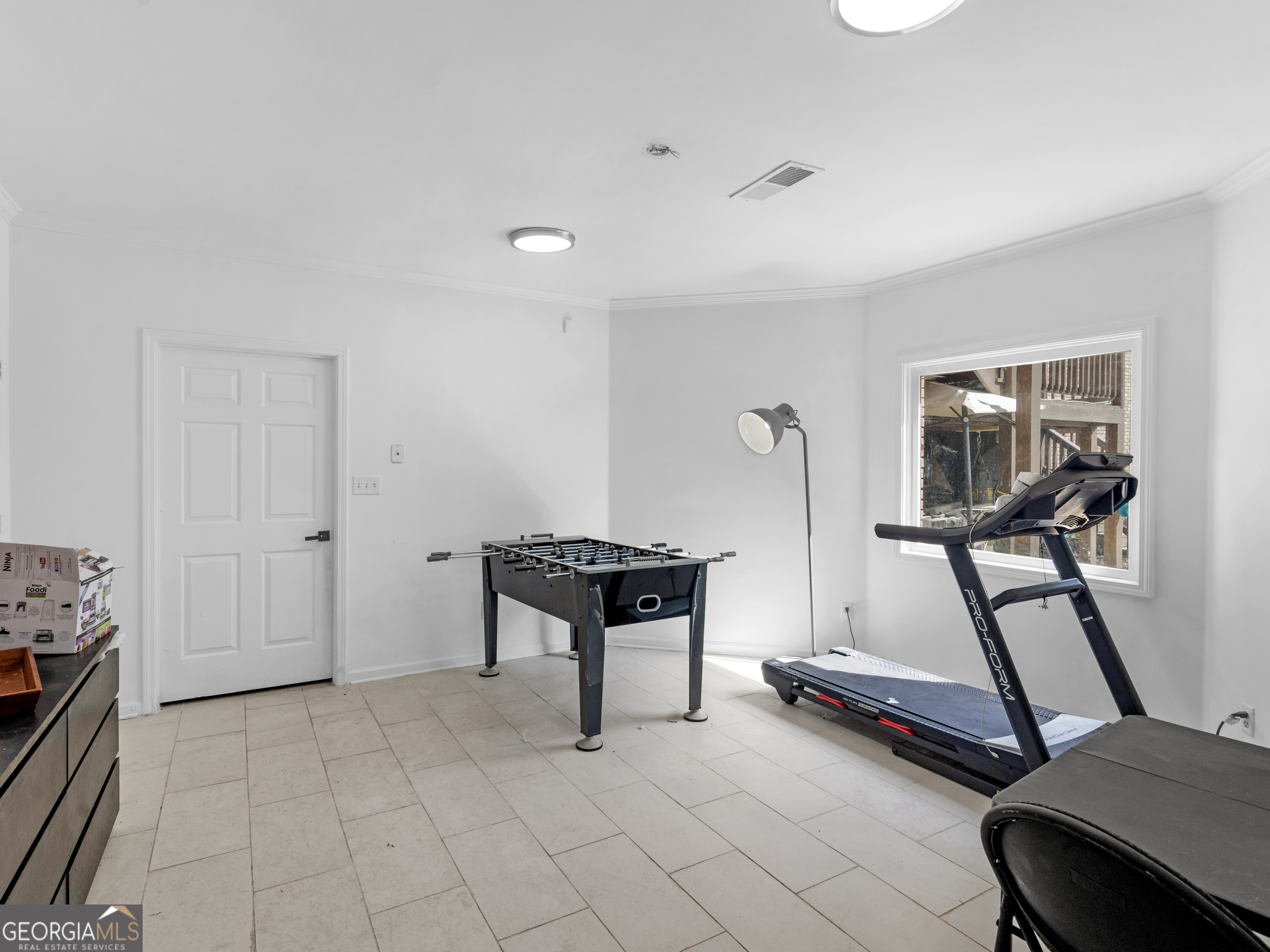 2033 Pine Forest Trail Jonesboro GA 30236