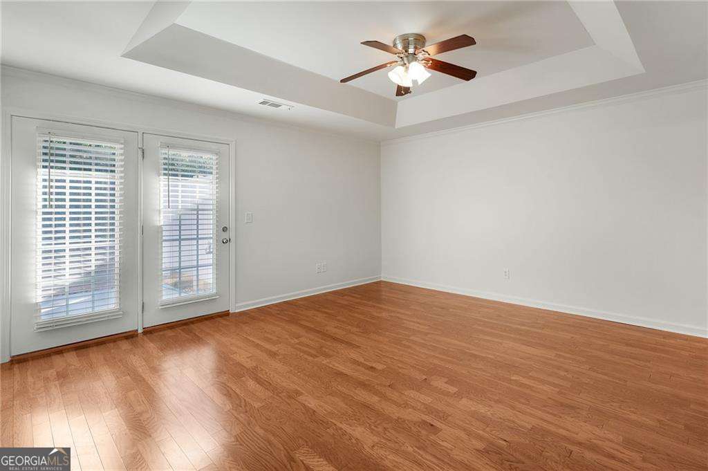 113 Old Mill Drive Calhoun GA 30701