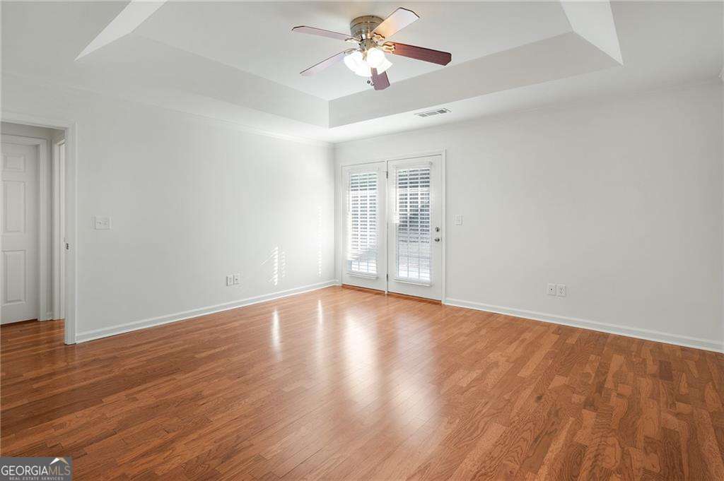 113 Old Mill Drive Calhoun GA 30701