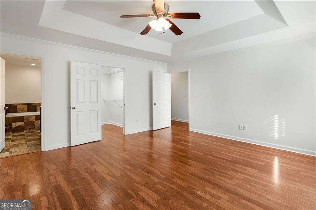 113 Old Mill Drive Calhoun GA 30701
