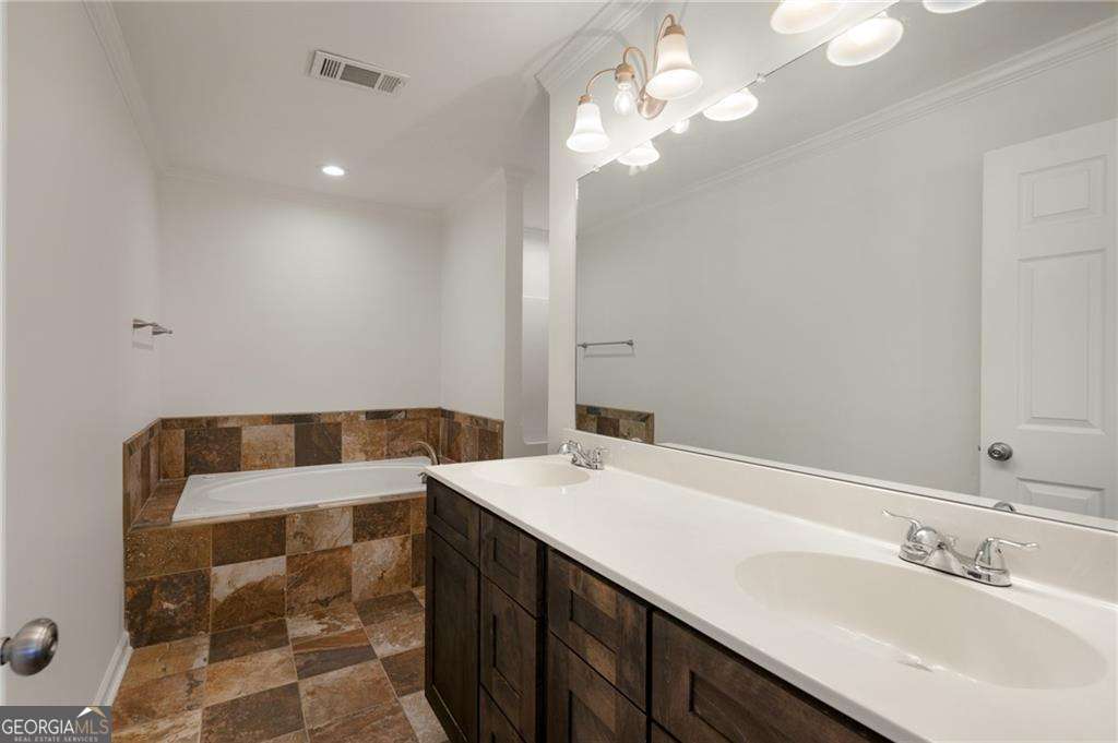 113 Old Mill Drive Calhoun GA 30701
