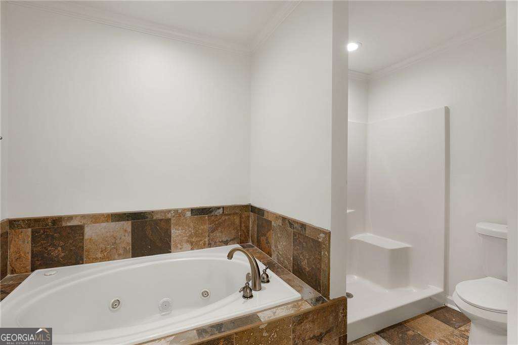 113 Old Mill Drive Calhoun GA 30701