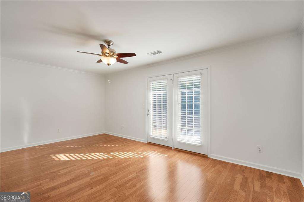 113 Old Mill Drive Calhoun GA 30701