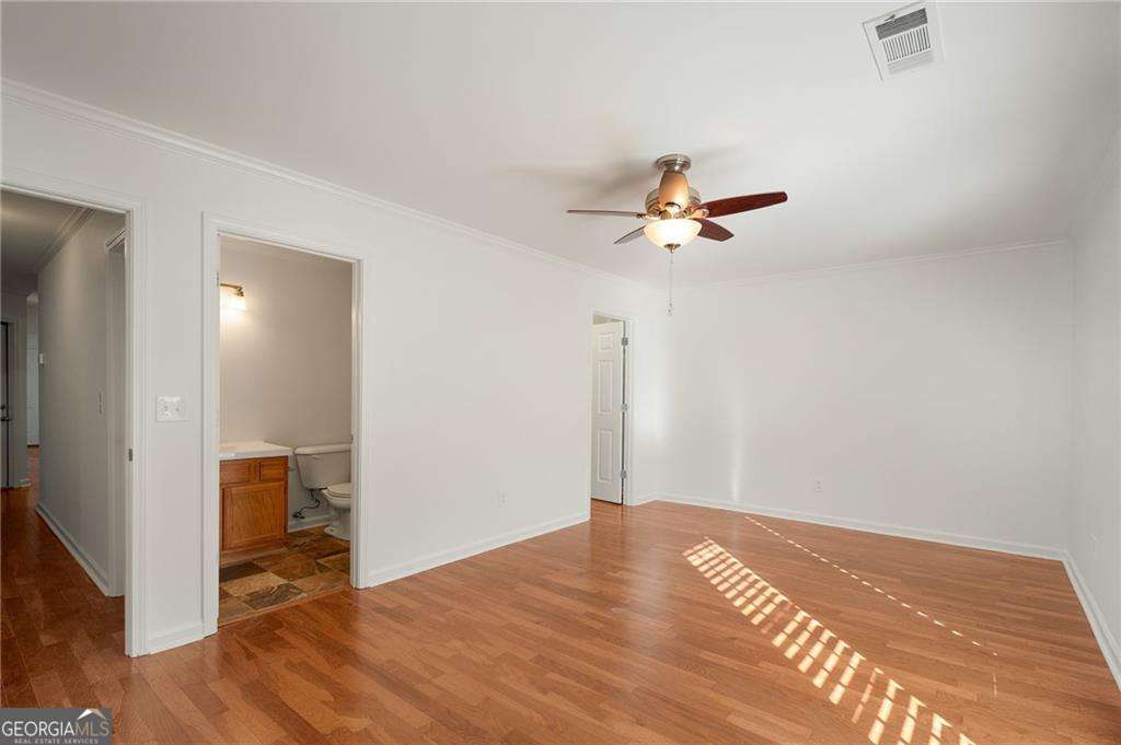 113 Old Mill Drive Calhoun GA 30701