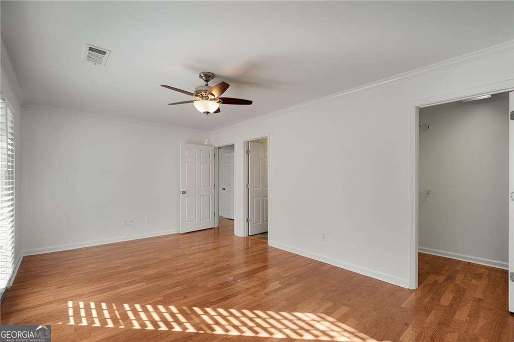 113 Old Mill Drive Calhoun GA 30701