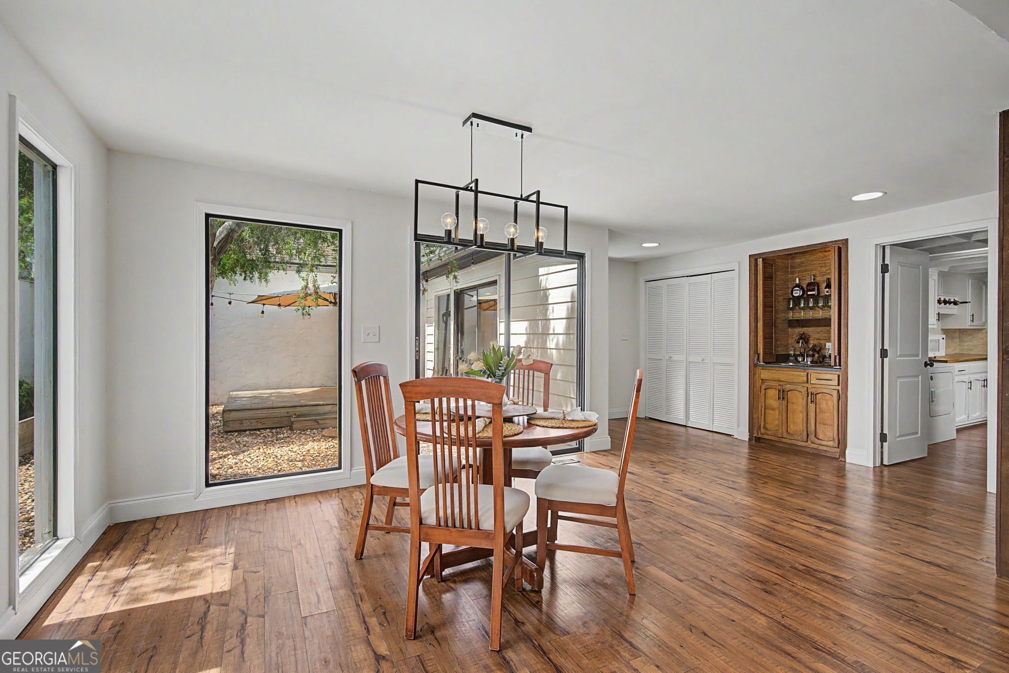 7 Spoon Court Johns Creek GA 30022