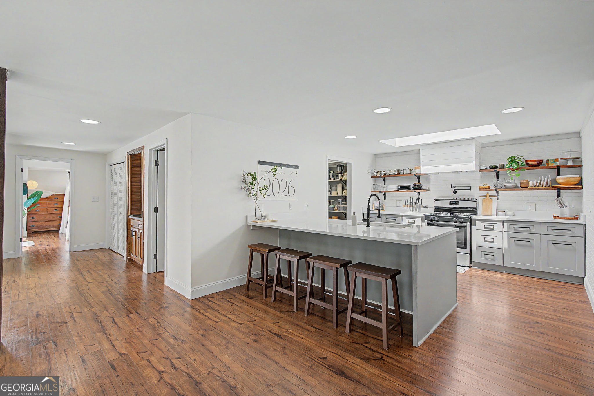 7 Spoon Court Johns Creek GA 30022