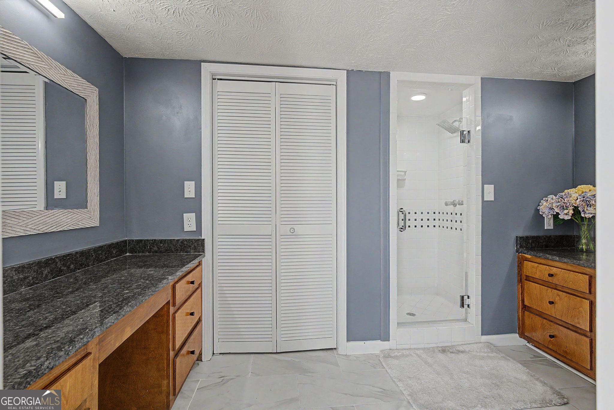 7 Spoon Court Johns Creek GA 30022