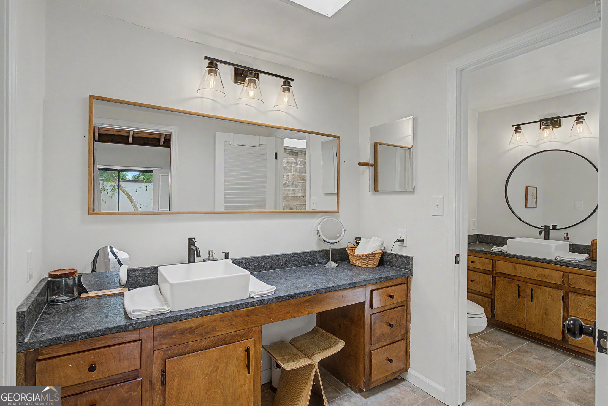 7 Spoon Court Johns Creek GA 30022