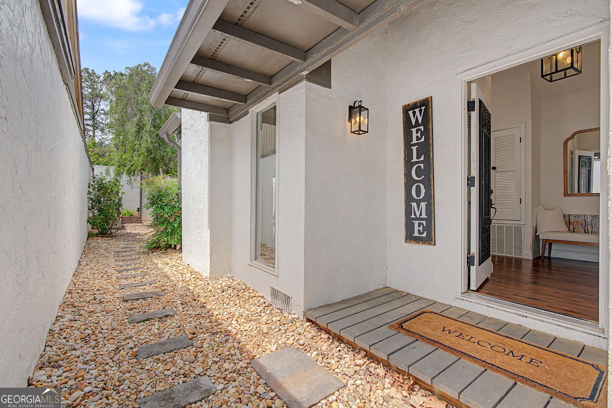 7 Spoon Court Johns Creek GA 30022