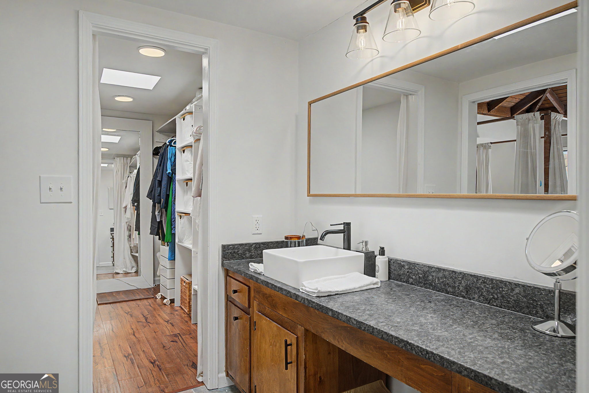 7 Spoon Court Johns Creek GA 30022