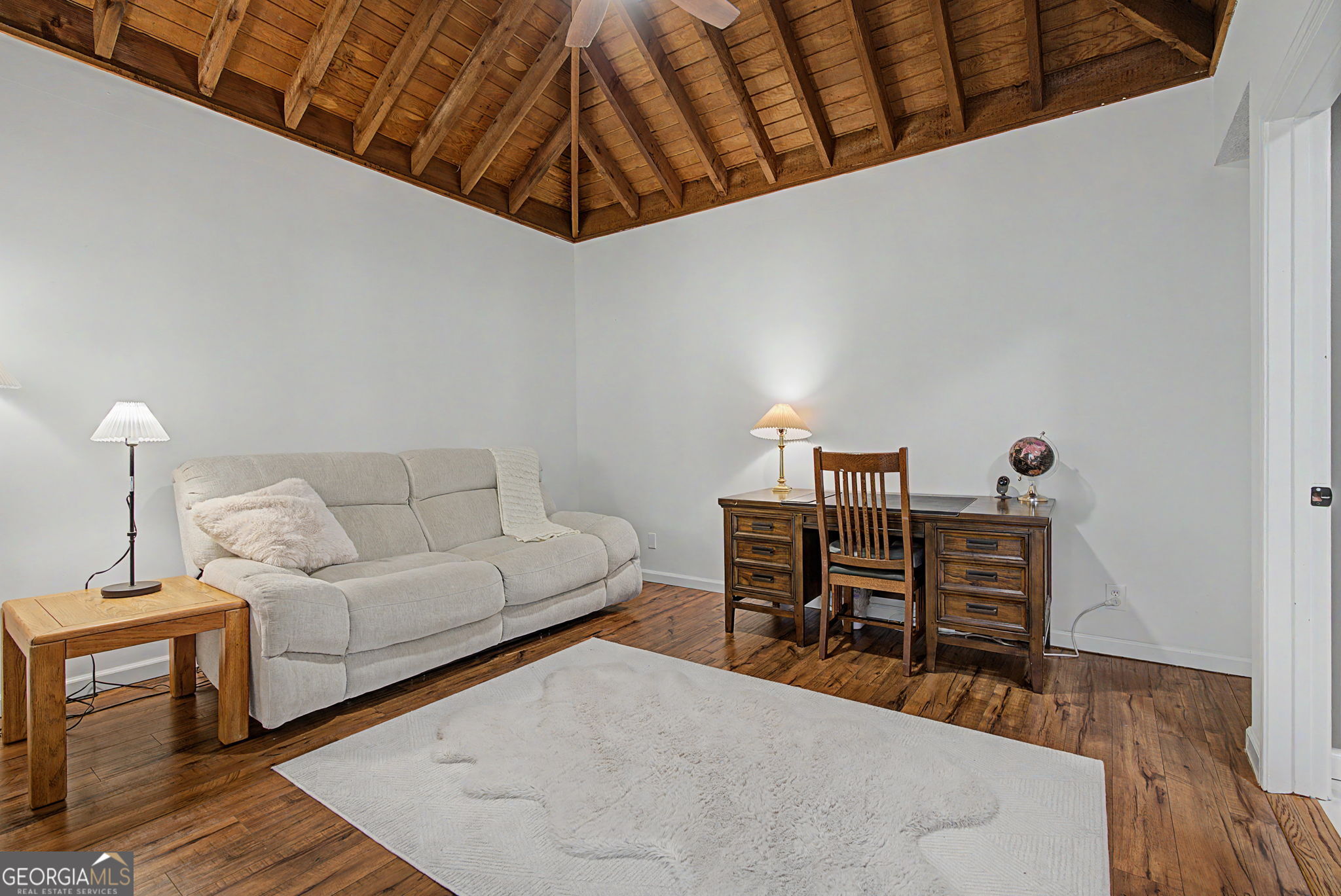 7 Spoon Court Johns Creek GA 30022