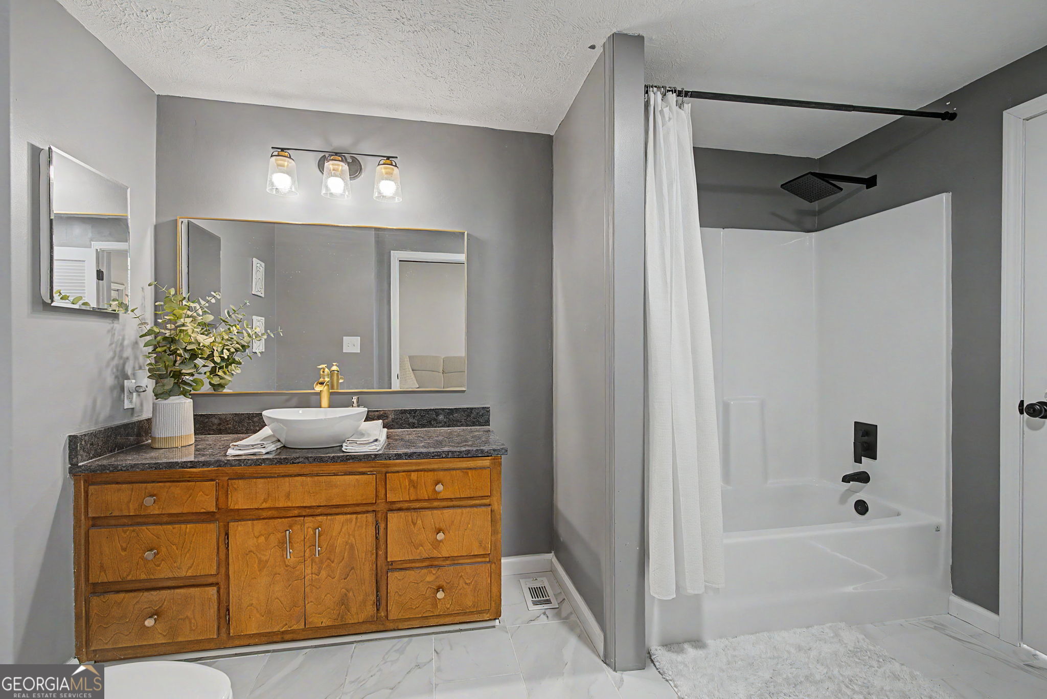 7 Spoon Court Johns Creek GA 30022