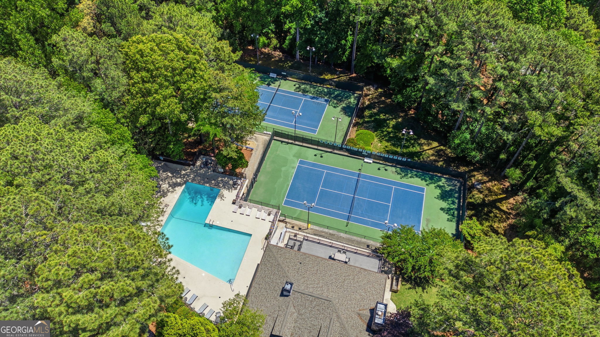 7 Spoon Court Johns Creek GA 30022