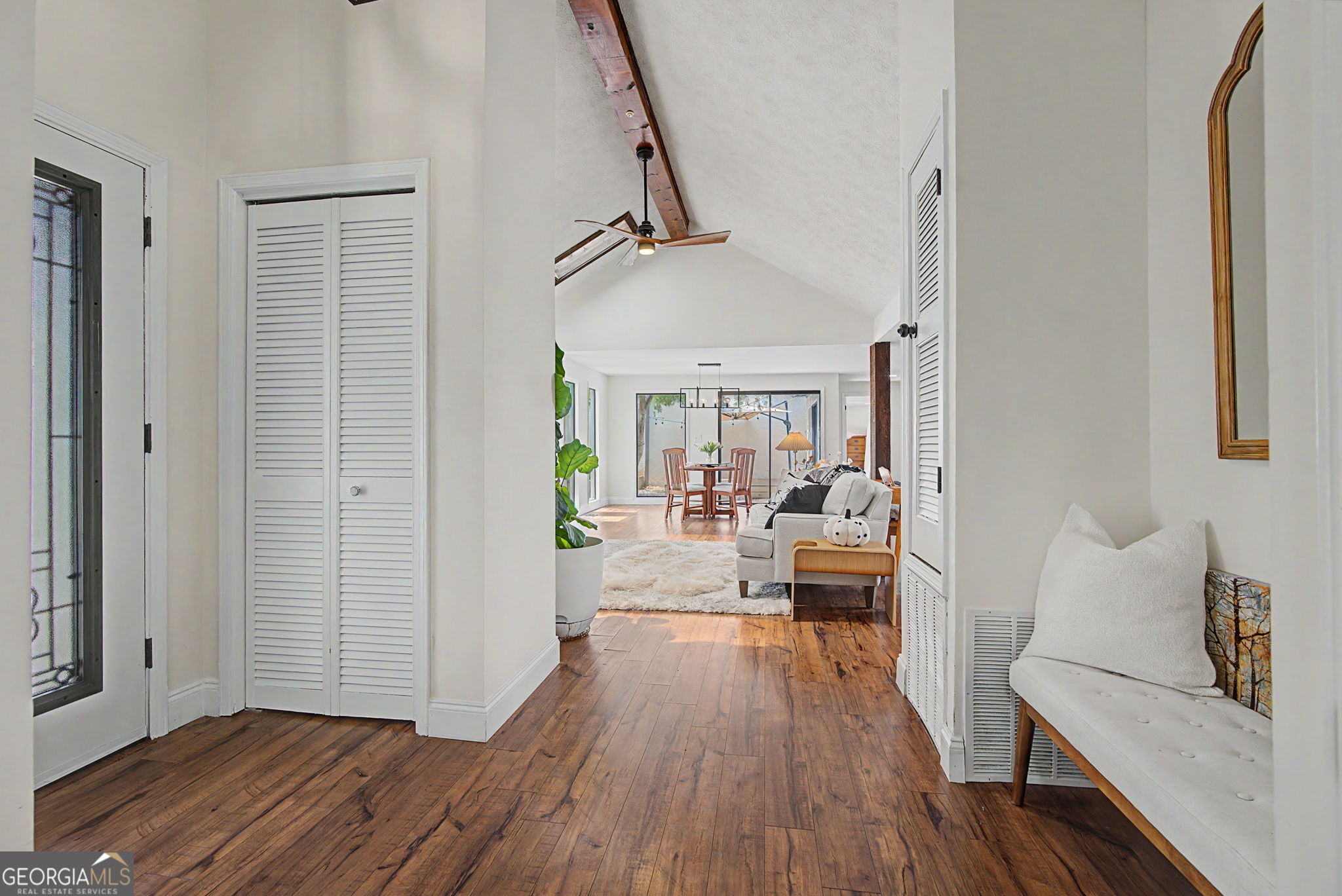 7 Spoon Court Johns Creek GA 30022
