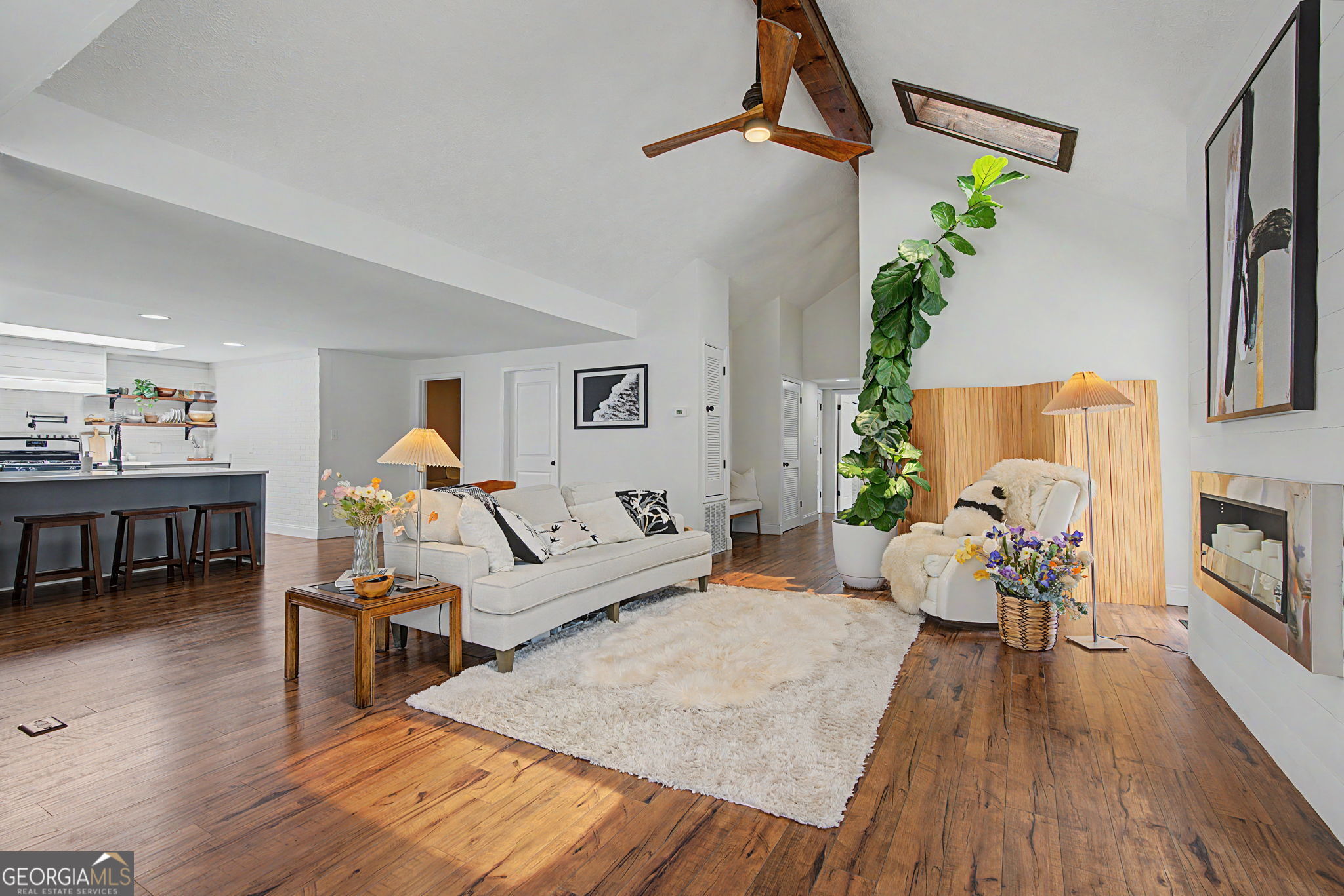 7 Spoon Court Johns Creek GA 30022