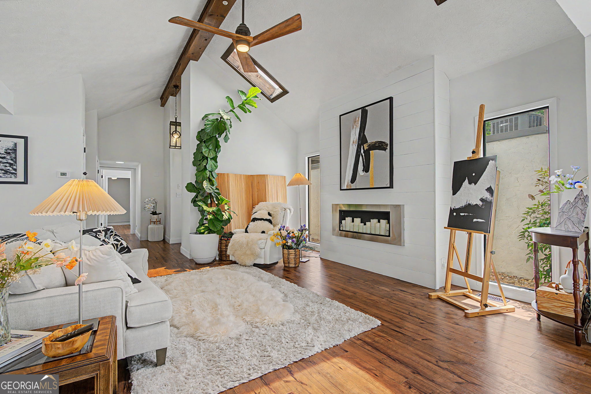 7 Spoon Court Johns Creek GA 30022