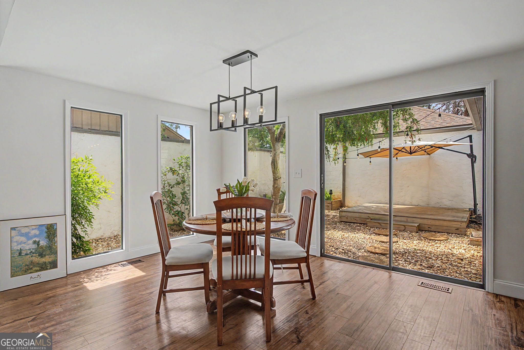 7 Spoon Court Johns Creek GA 30022